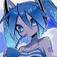 Happy_586939