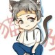 Happy_586962