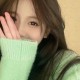 Happy_587241