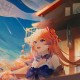 Happy_587744