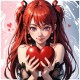 Happy_588362