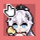 chikuu