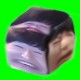 着急音游人