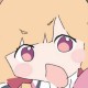 Happy_589332