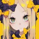 Happy_589362