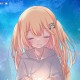 Happy_589469