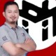 我是外国人