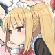 夏日伊甸
