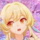 Happy_590646