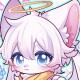 Happy_590794