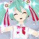 NotLoid-P
