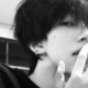 Happy_590879