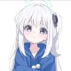 Happy_591166
