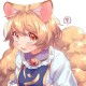 Happy_591646