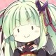 Happy_591947