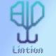 煜锂Lintion