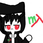 SIM7A是MT啊