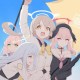 Happy_592766