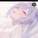 Happy_592874