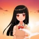 Happy_592899