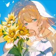 Happy_593598