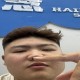Happy_593942