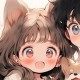Happy_594345
