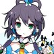 Happy_594379