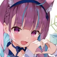 Happy_595079