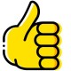 Happy_595125