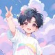 Happy_595405