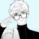 Happy_595414