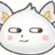 Happy_595502