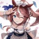 ChippingArk