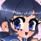 Happy_595845