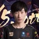 海绵宝宝晓斯儿