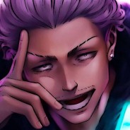 Happy_596227