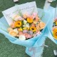 Happy_596449