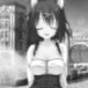 Happy_596496