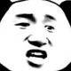 Happy_596661