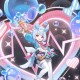 Happy_596826