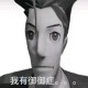Happy_596892