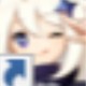 Happy_596934