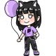 Happy_597938