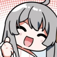 Happy_598352