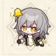 Happy_598494
