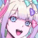 Happy_598495