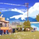 Happy_598631