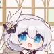 Happy_598900