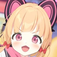 ximiaoao